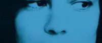 Susan Sontag "Odrodzona" - recenzja