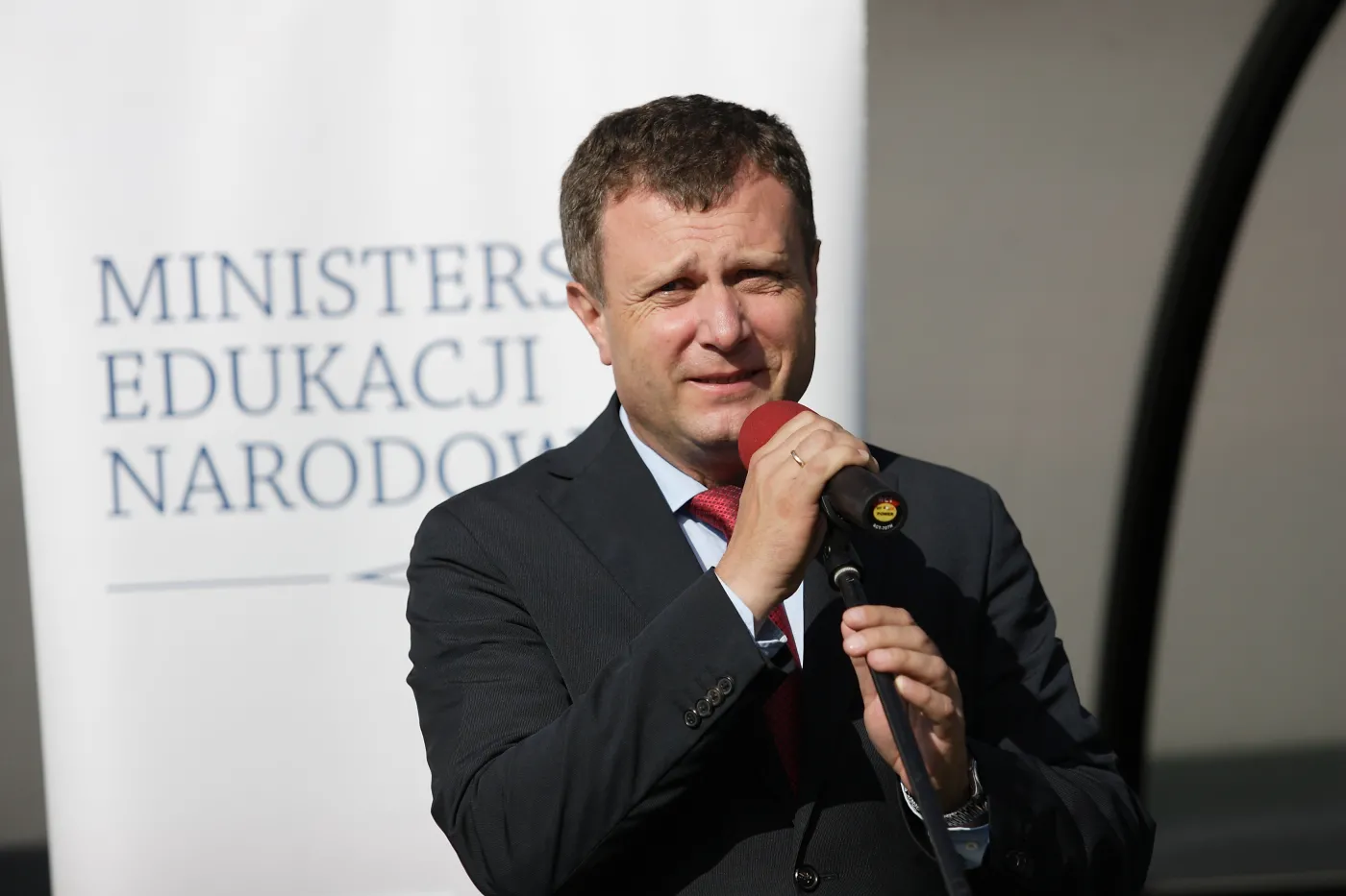 Śledztwo ws. prezydenta Sopotu przeniesione do Szczecina. Prokurator generalny chce kasacji umorzenia
