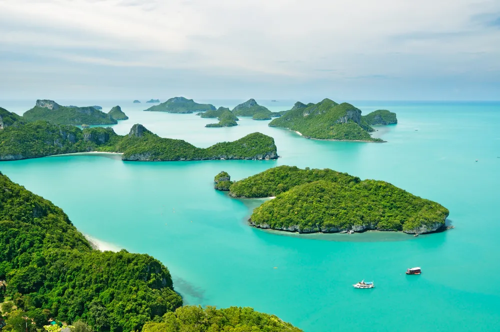 1032521-bophut-thailand.jpg