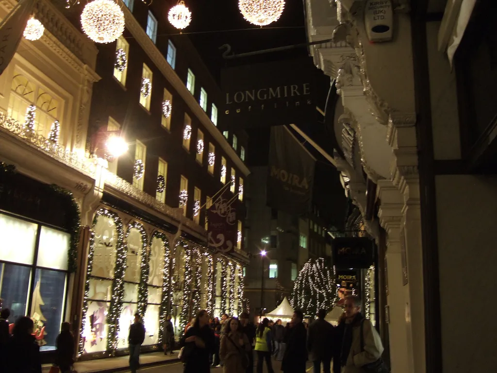 1095473-new-bond-street.jpg