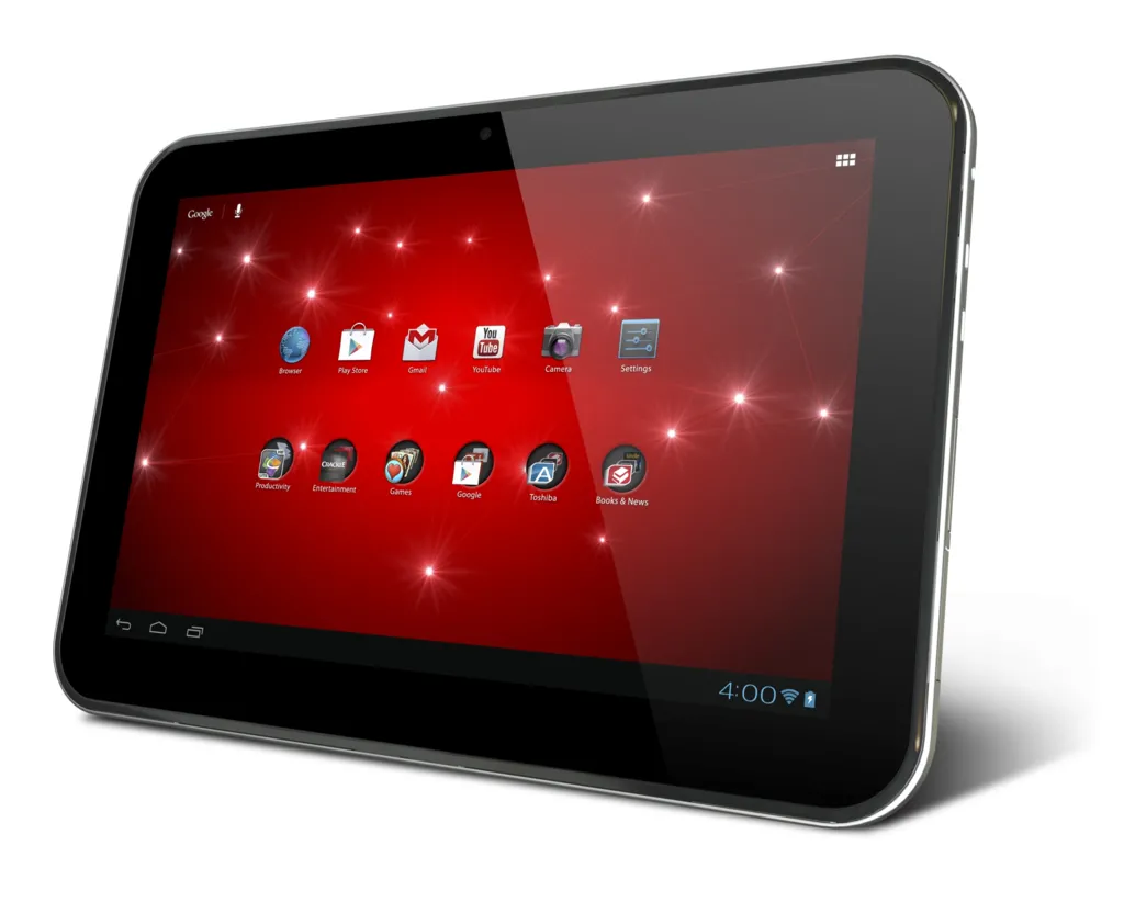 1099222-toshiba-at300-101.png