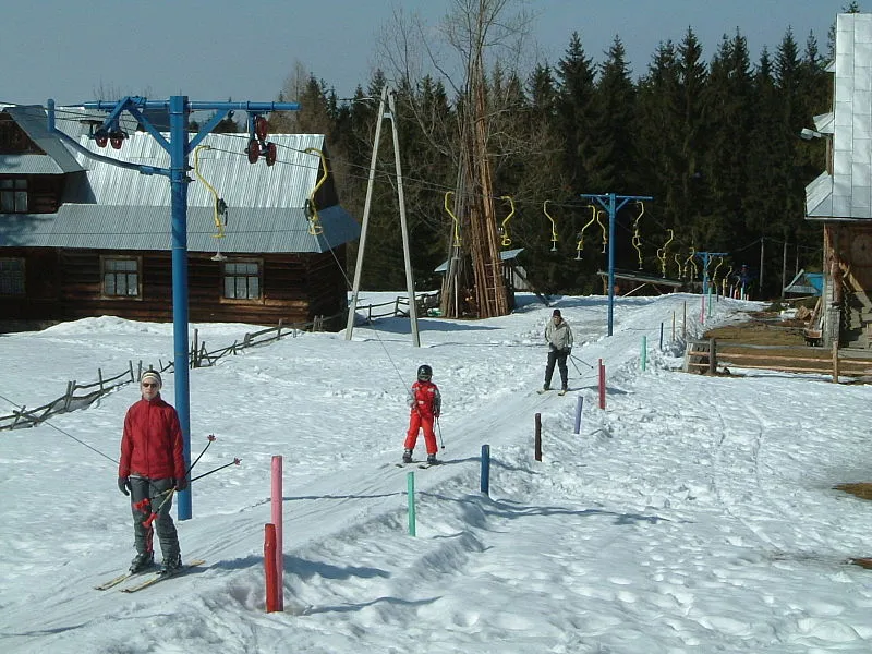 1102433-zakopane-gubalowka.jpg