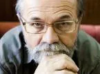 Bugaj: Ekonomiczna większość nie musi mieć racji
