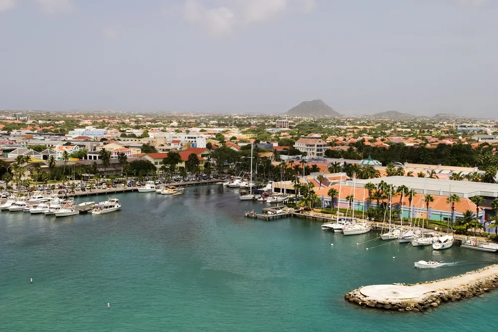 1105440-oranjestad-aruba.jpg