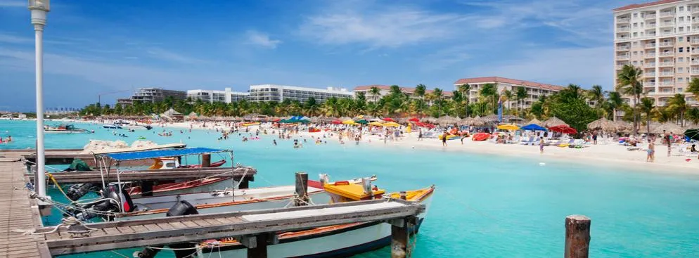 1105456-palm-eagle-beach.jpg