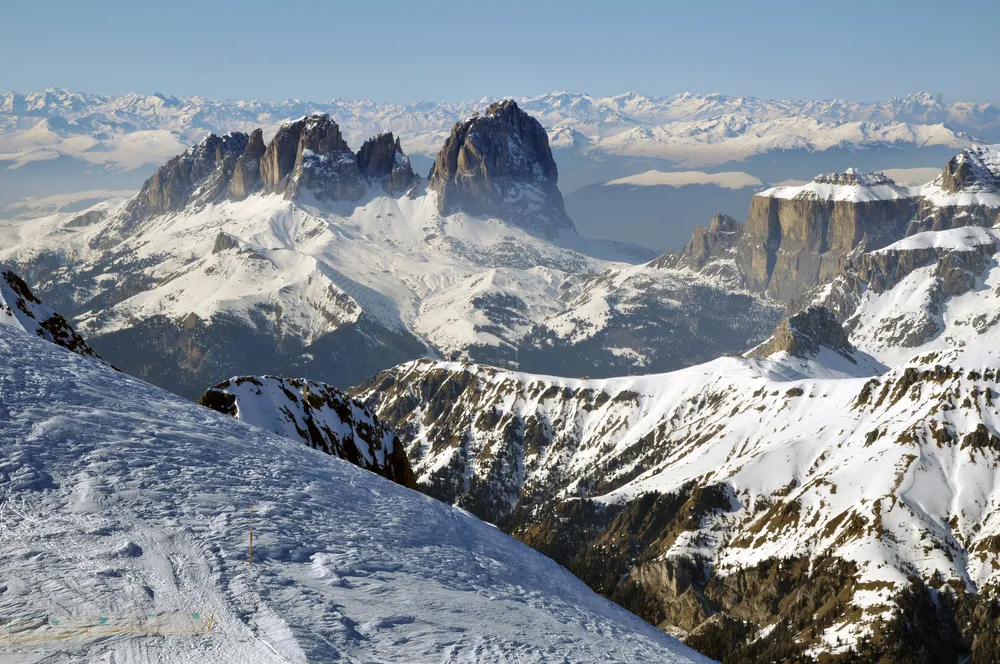 1097467-cortina-d-ampezzo.jpg