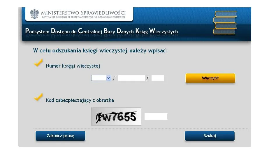 1068987-ksiega-wieczysta.jpg