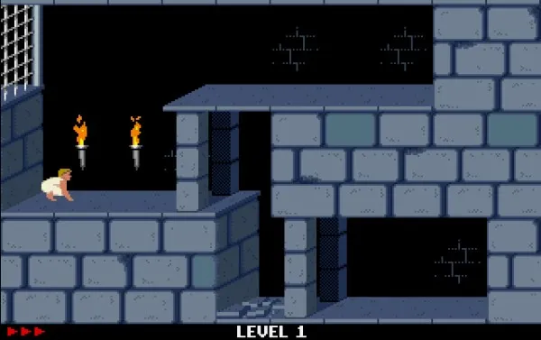 1111572-prince-of-persia.jpg