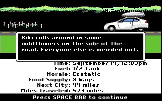 1111656-the-oregon-trail.png
