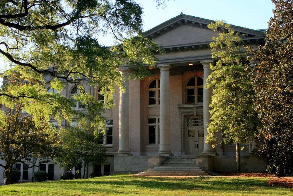 1128786-duke-university.jpg
