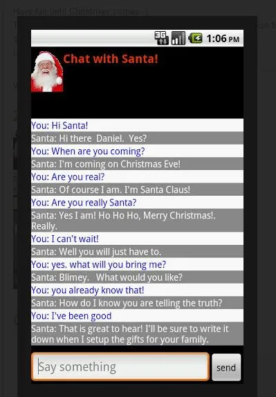 1130334-chat-z-mikolajem.jpg
