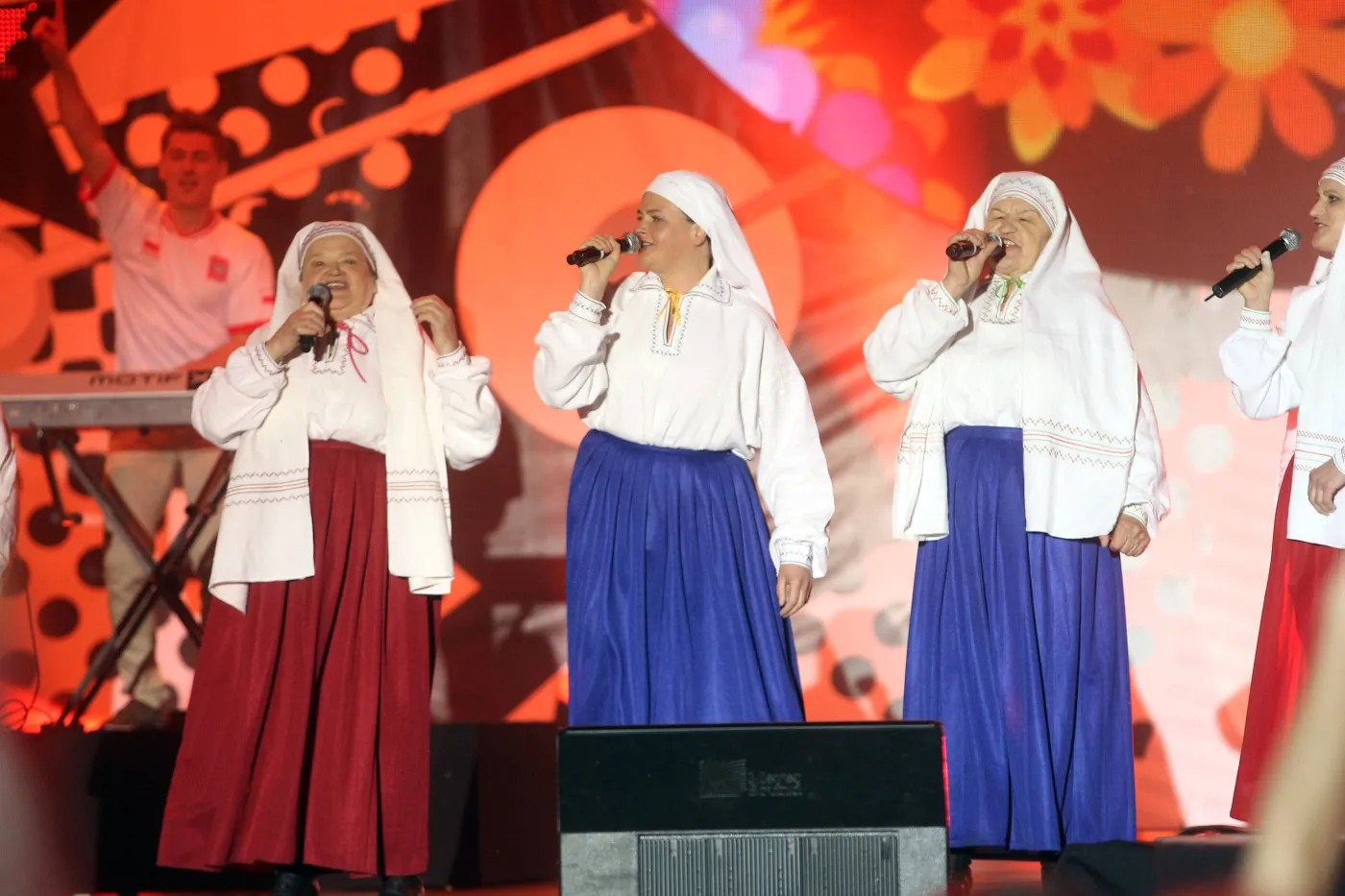 1144736-zespol-jarzebina.jpg