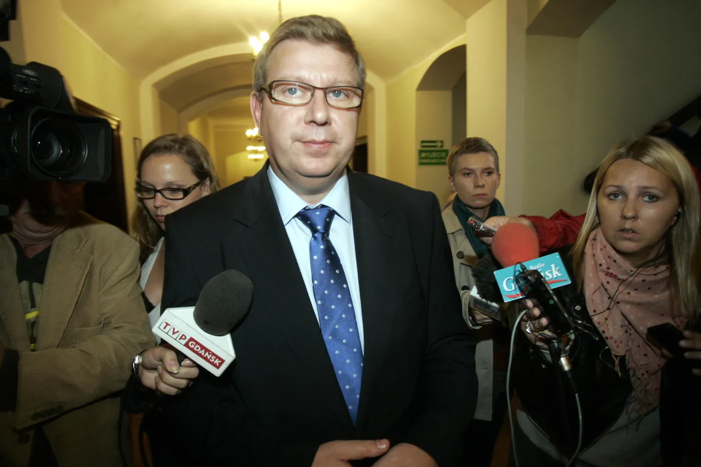 1144337-ryszard-milewski.jpg