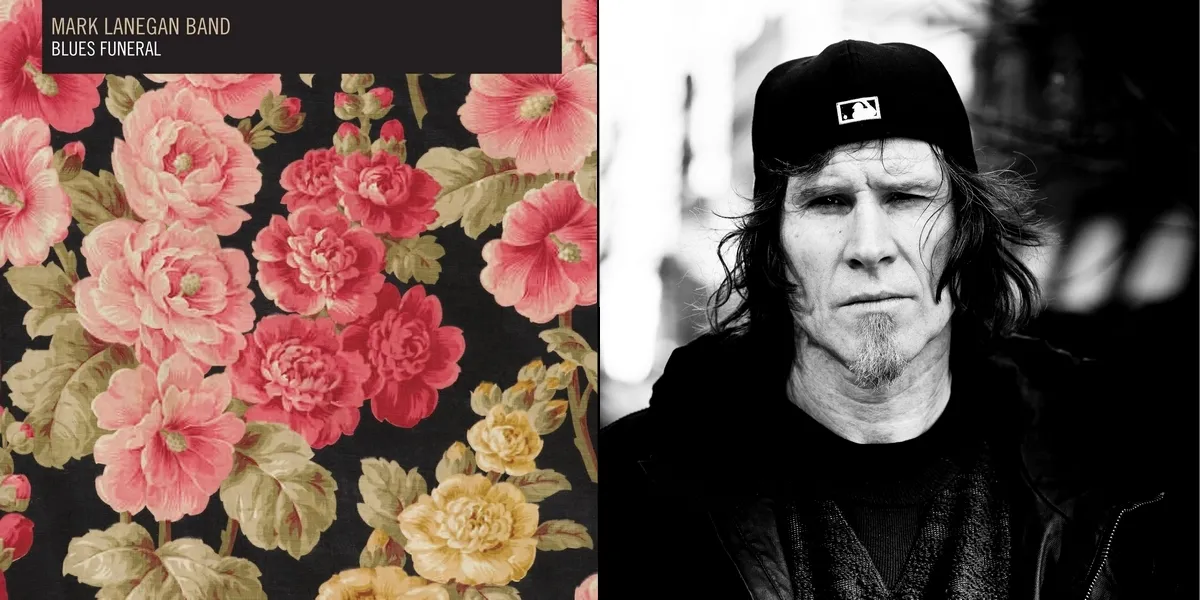 1147161-mark-lanegan-band.jpg