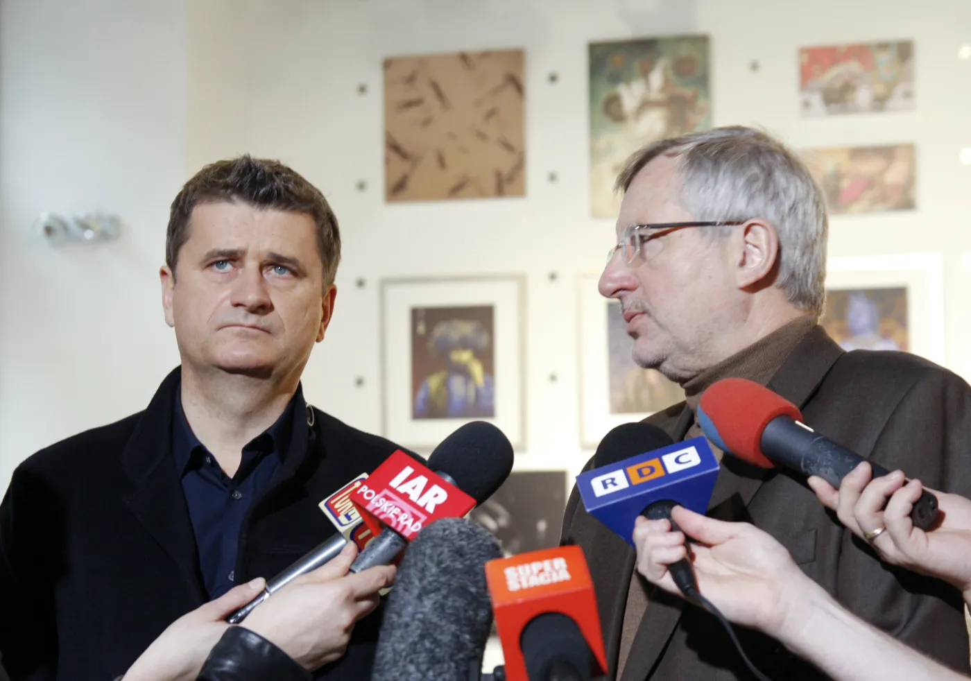 1149142-palikot-siwiec-jpg.jpg