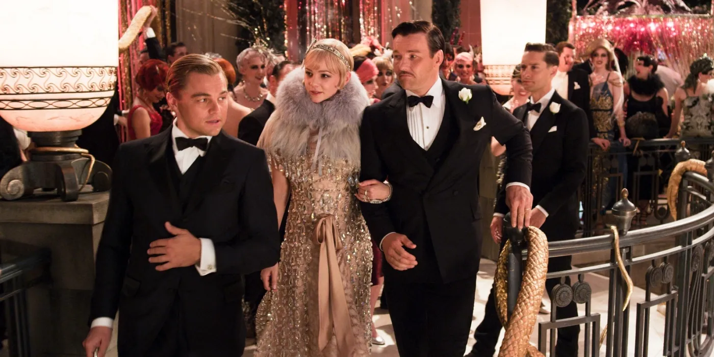 1153220-the-great-gatsby.jpg