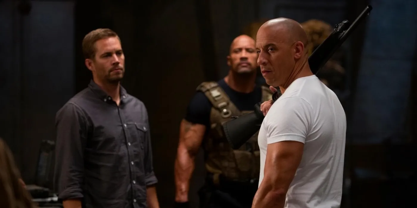 1153332-fast-and-furious-6.jpg