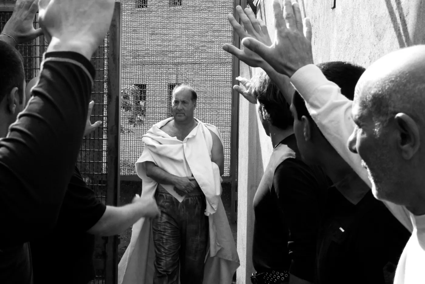 1158338-cezar-musi-umrzec5.jpg