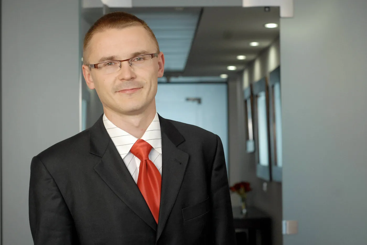 Oferta zakupu nieruchomości nie przerywa biegu zasiedzenia