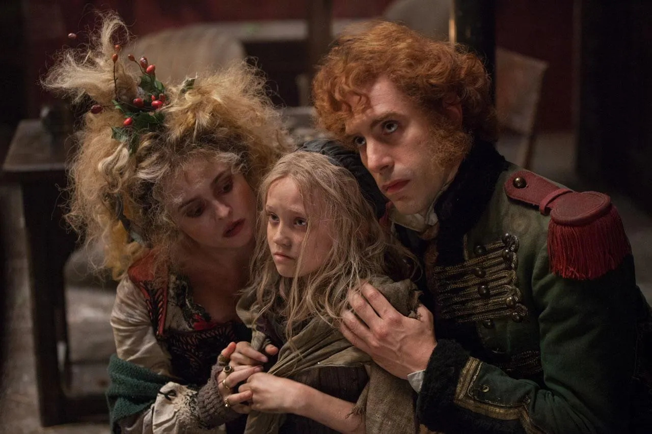1168383-les-miserables4.jpg