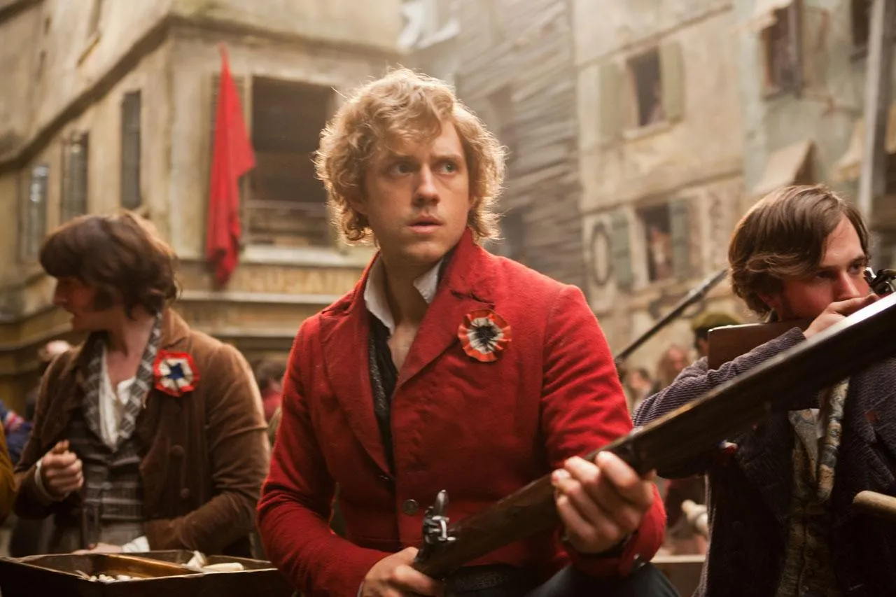 1168415-les-miserables6.jpg