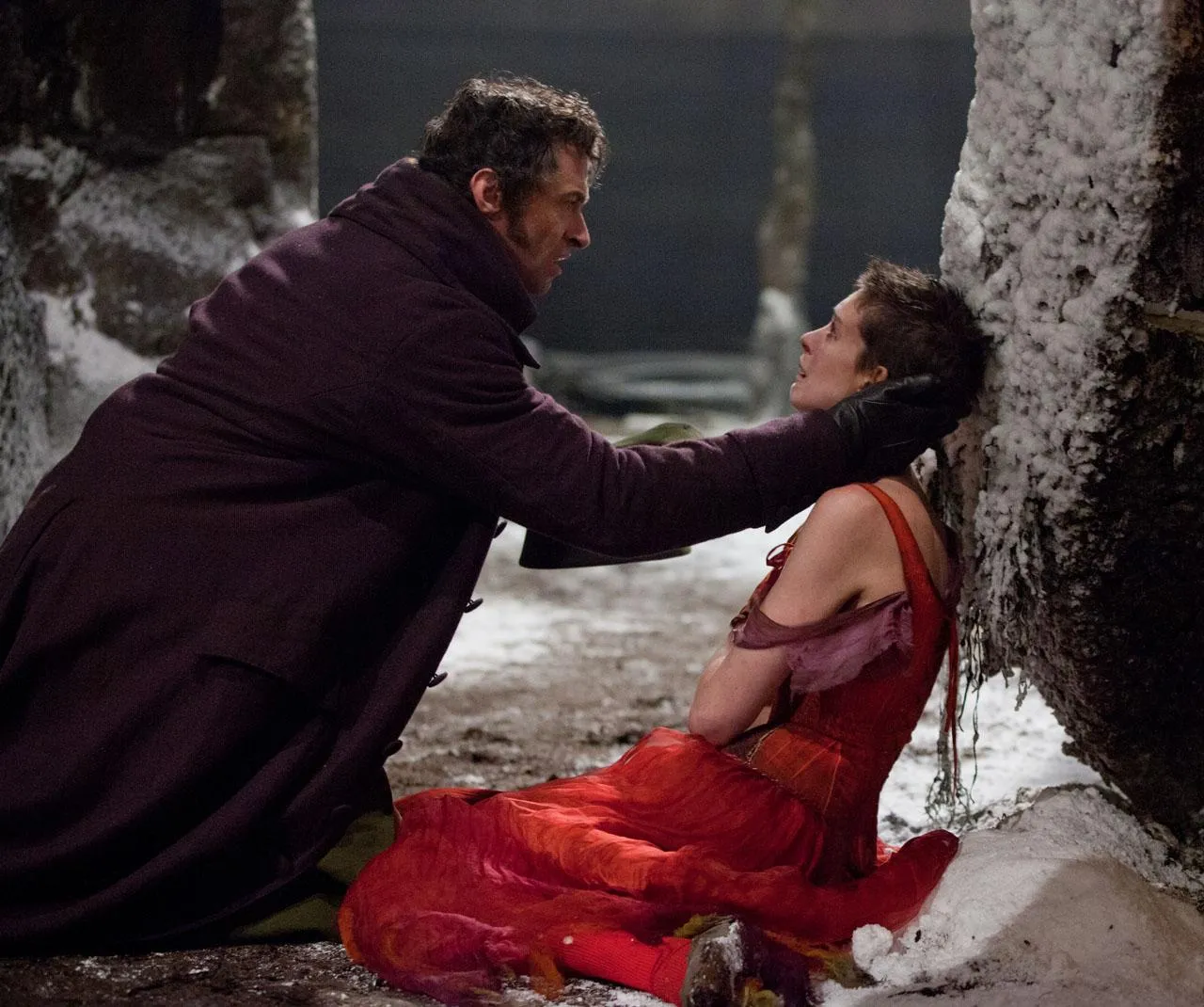 1168431-les-miserables7.jpg
