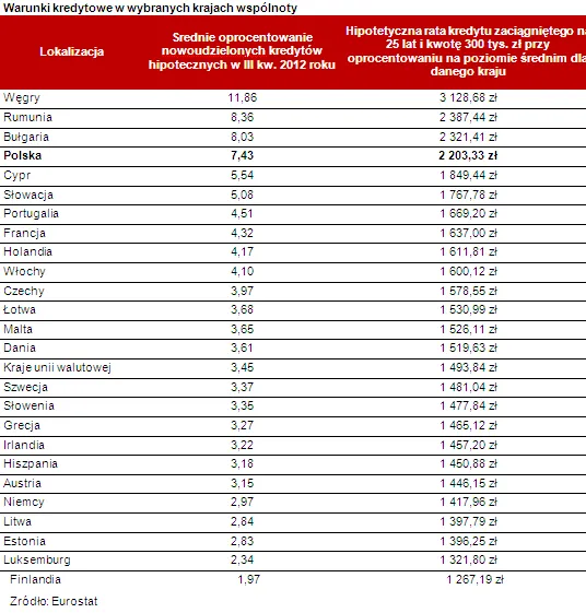 1171447-2013-01-17-tabela.png