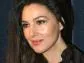 Monica Bellucci zagra w filmie Emira Kusturicy