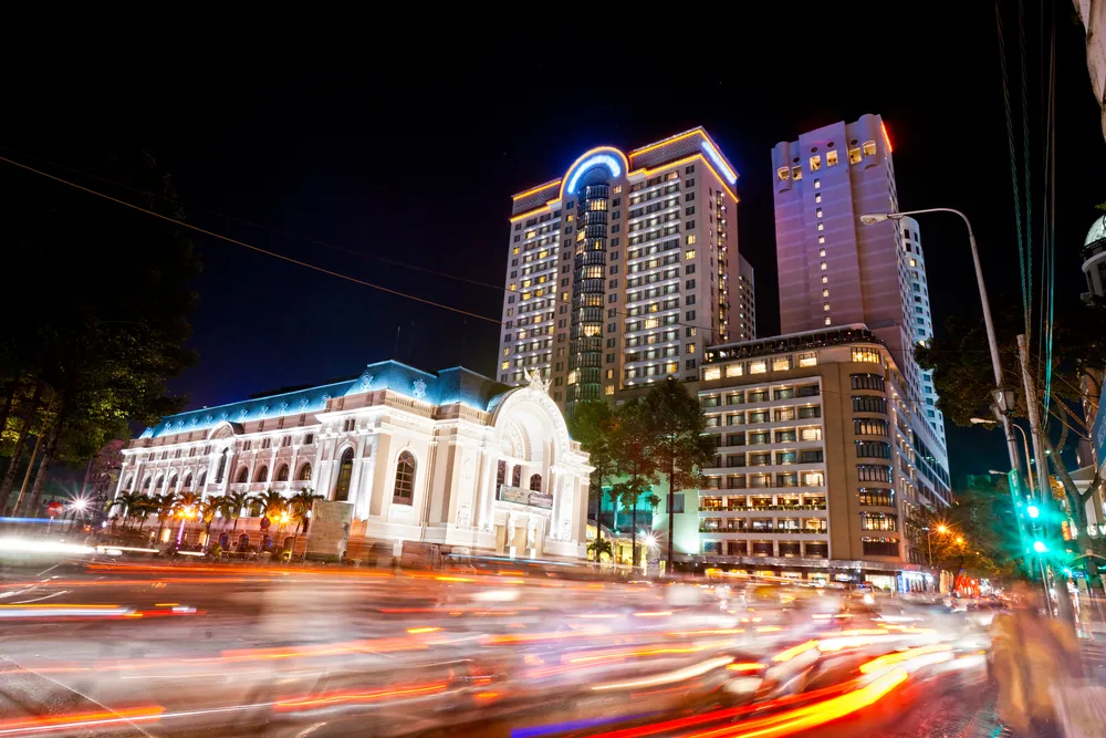 1177128-ho-chi-minh-city.jpg