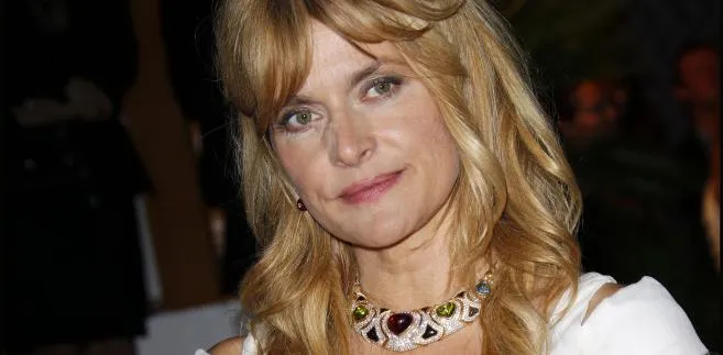 Nastassja Kinski: Roman Polański to wymagający reżyser
