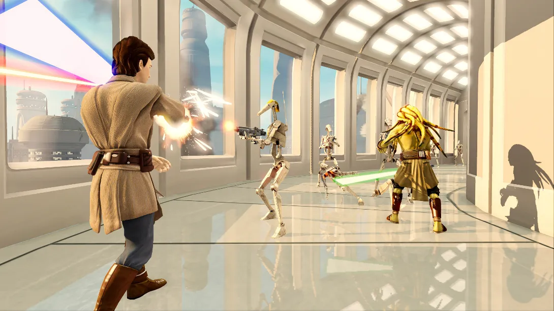 1180957-star-wars-kinect.jpg