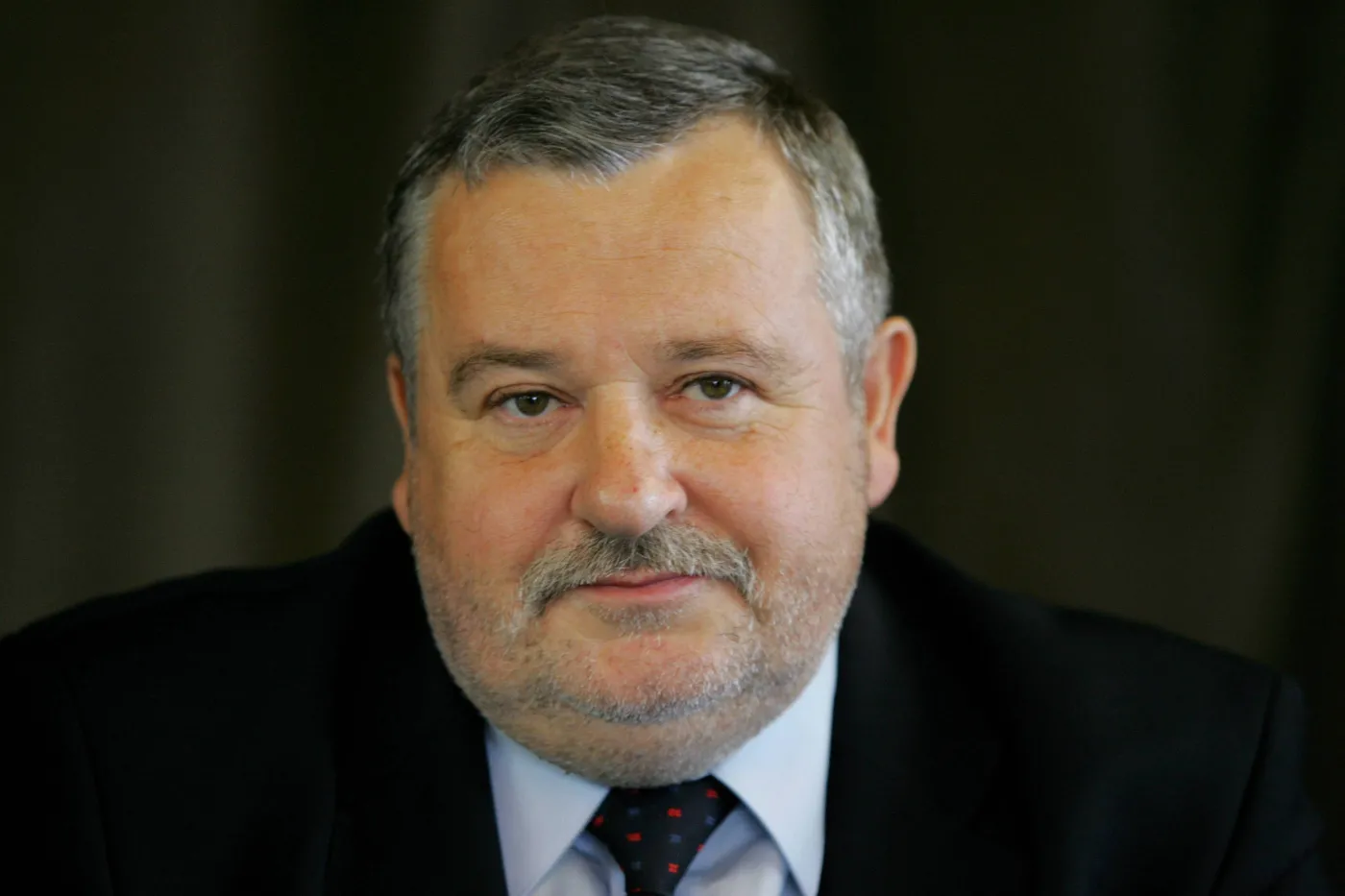 Jak PO zawłaszcza państwo, czyli kto pracuje w agencjach rządowych i samorządach