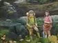 1185991-moonrise-kingdom.jpg