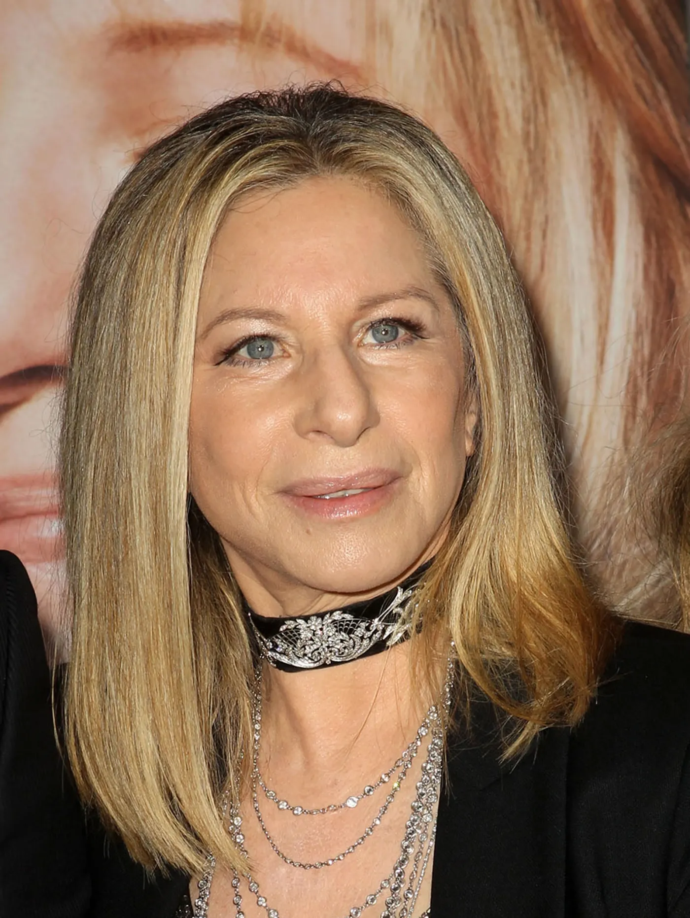 Barbra Streisand zaśpiewa na oscarowej gali pierwszy raz od 36 lat