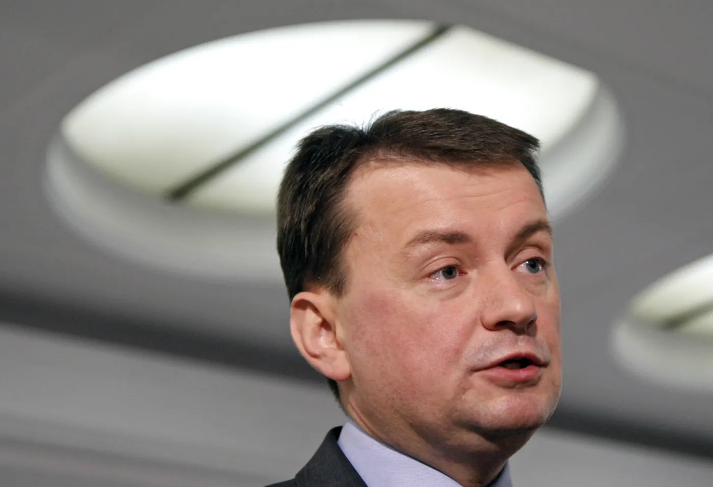PiS żąda odwołania szefa GDDKiA. Doszło do nadużyć?