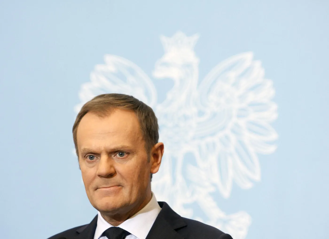 Premier uważa, że LOT otrzymał pożyczkę a nie pomoc publiczną
