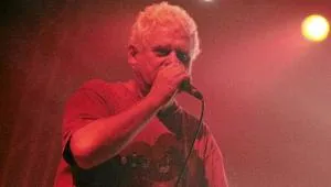 Kult z koncertem unplugged w warszawskiej Stodole