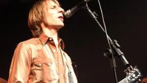 Mudhoney - Legenda grunge'u zagra w Stodole