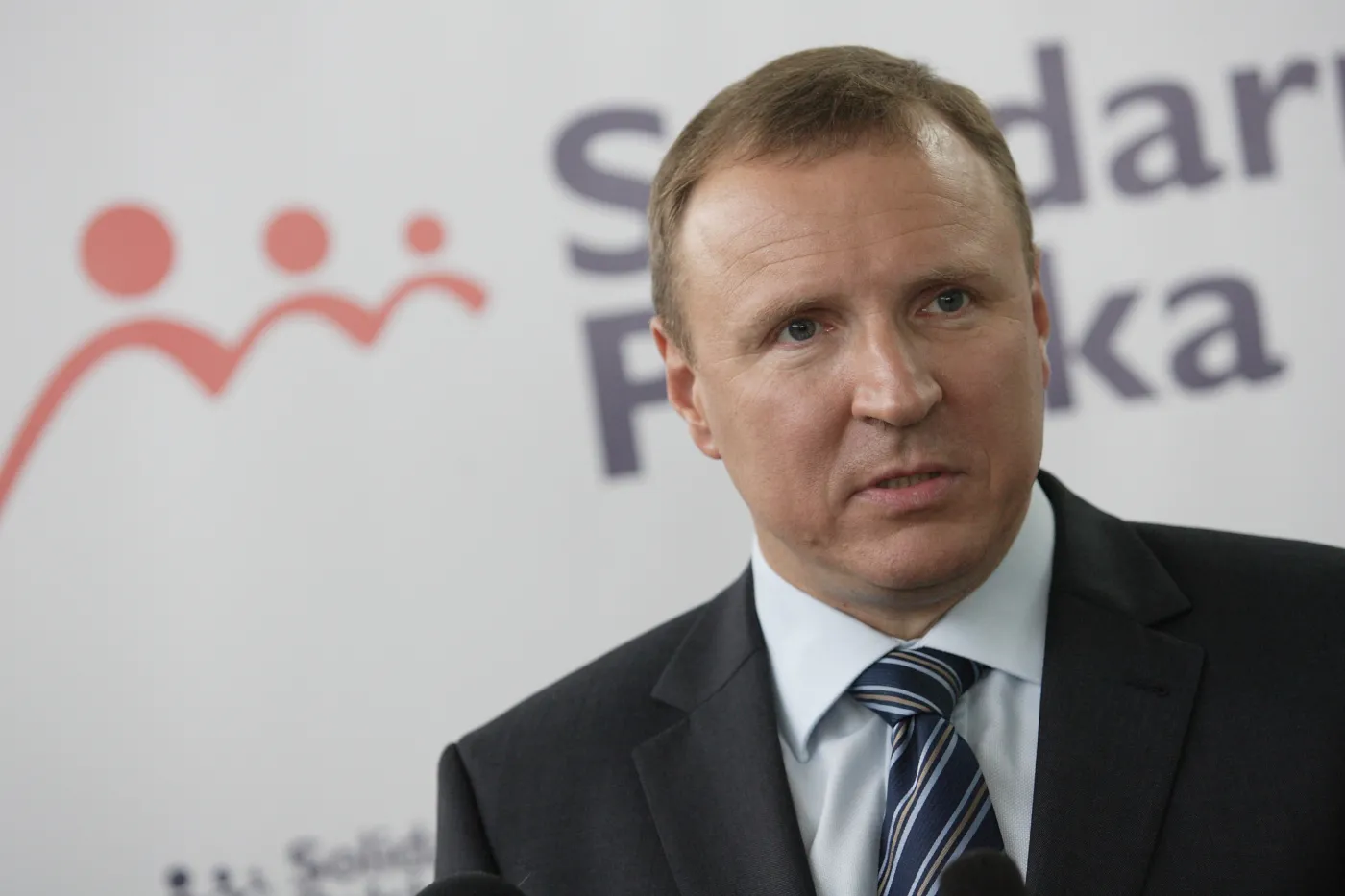 "NIE" idzie do prokuratury w sprawie Kurskiego. On i jego prawnik chcieli zastraszyć "redakcje i kolporterów"