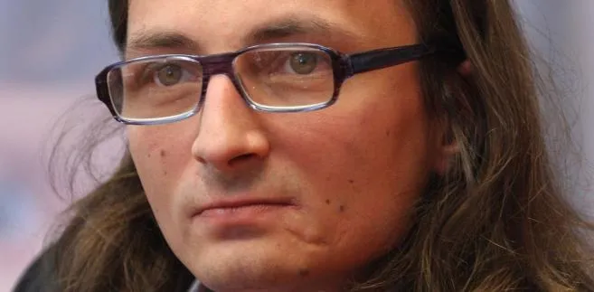 Jakub Śpiewak