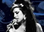 Amy Winehouse "At The BBC" - recenzja