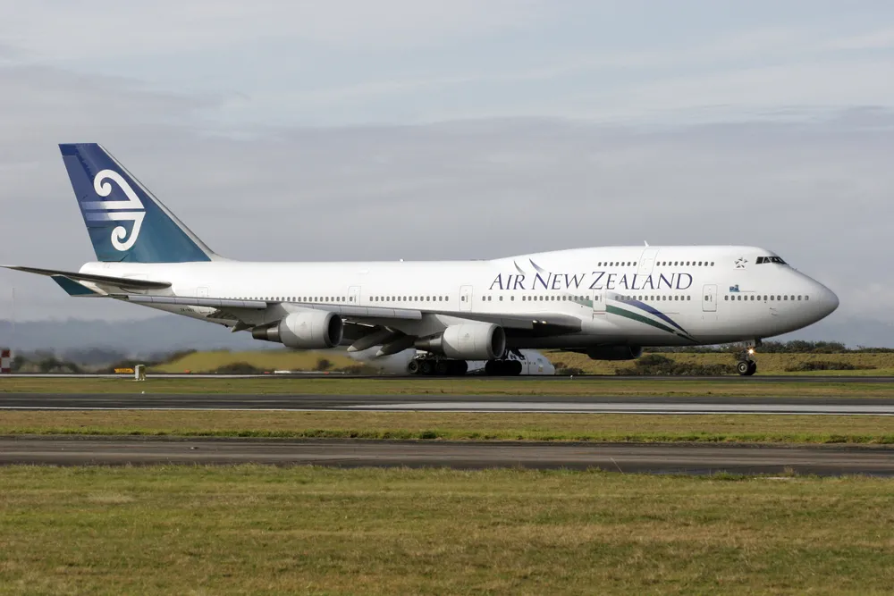 1214722-air-new-zealand.jpg
