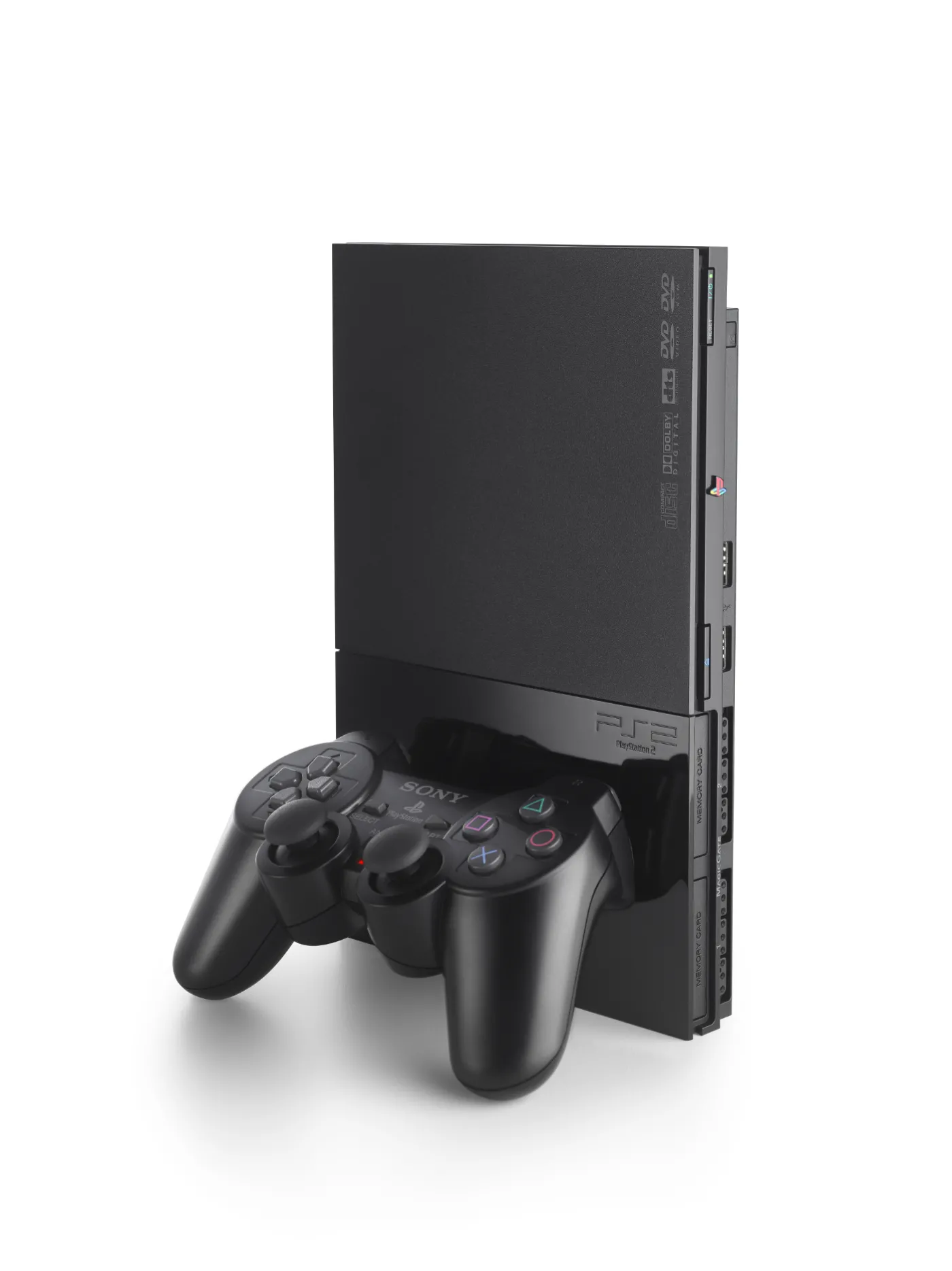 1213256-ps2-0208-3qtr-cb-f.jpg