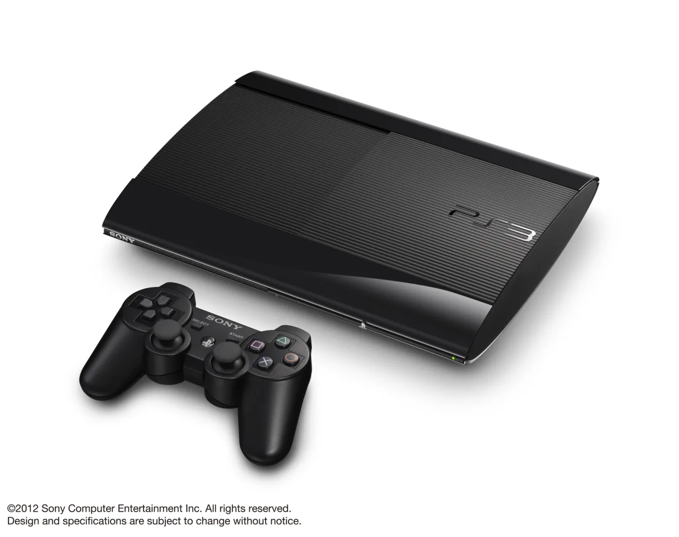 1213272-newps3-image-01.jpg