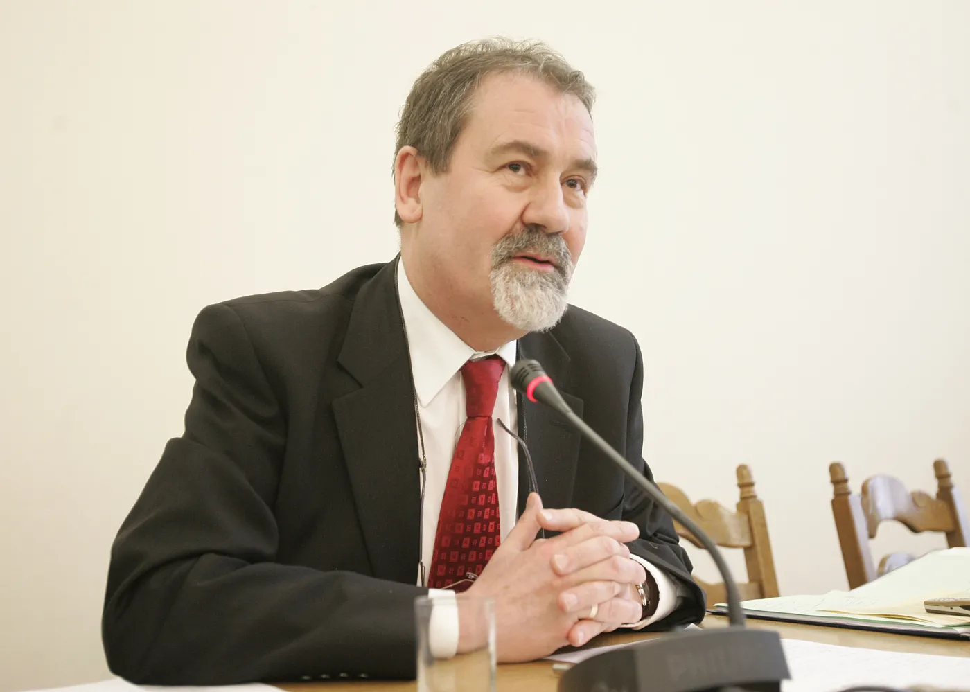 1216399-jan-wyrowinski-jpg.jpg