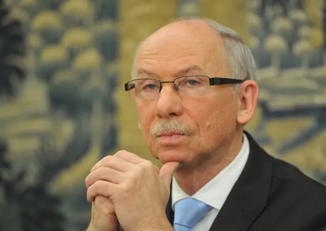 Lewandowski o szczycie UE: tym razem powinno się udać