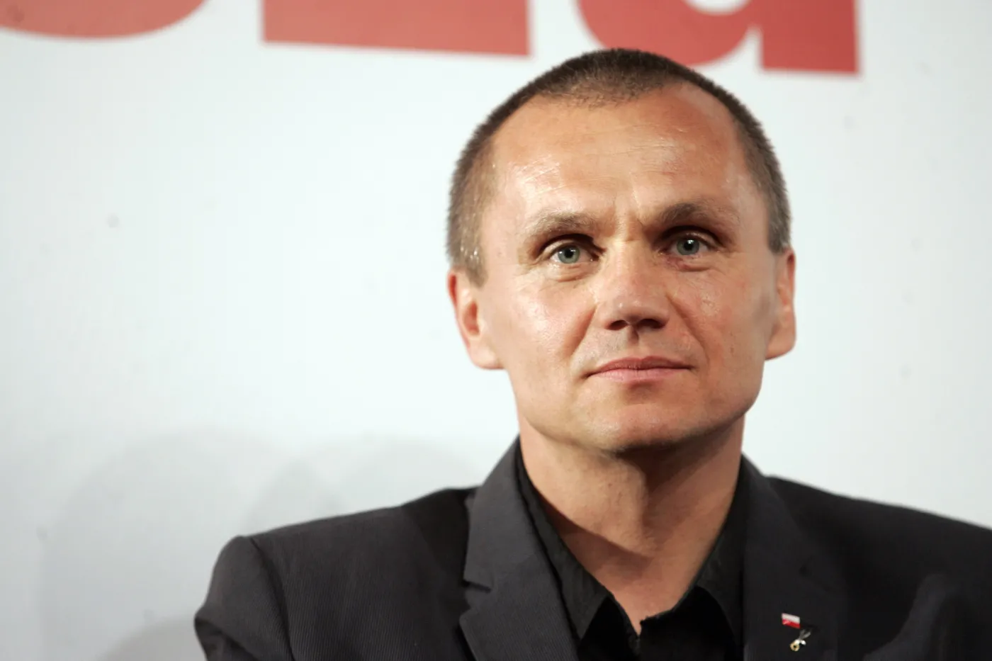 Politycy o Glińskim i jego ekspertach jednym głosem: To niepoważne propozycje