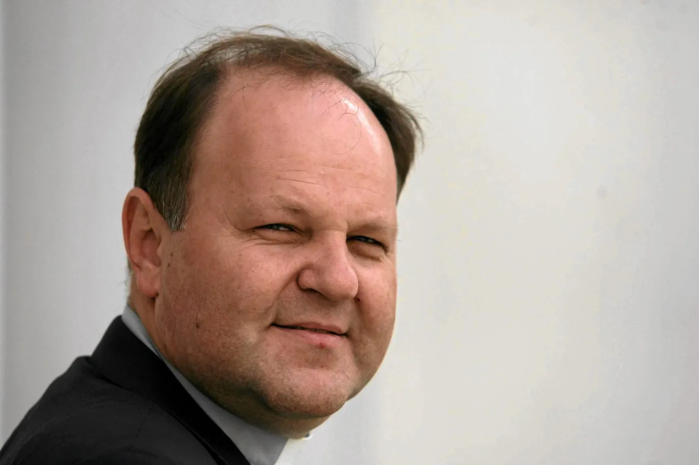 Ks. Sowa: Terlikowski zdziwi się, jak w niebie spotka kilku gejów i parę lesbijek