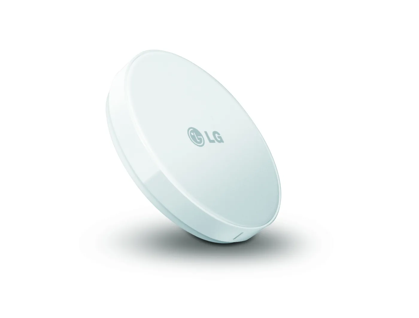 1225251-wireless-charger1.jpg