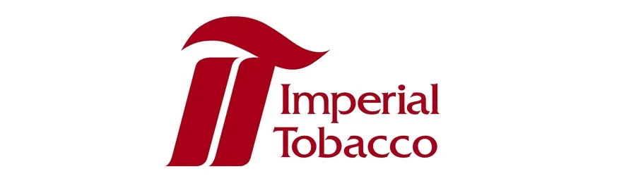 1231266-imperialtobacco.jpg
